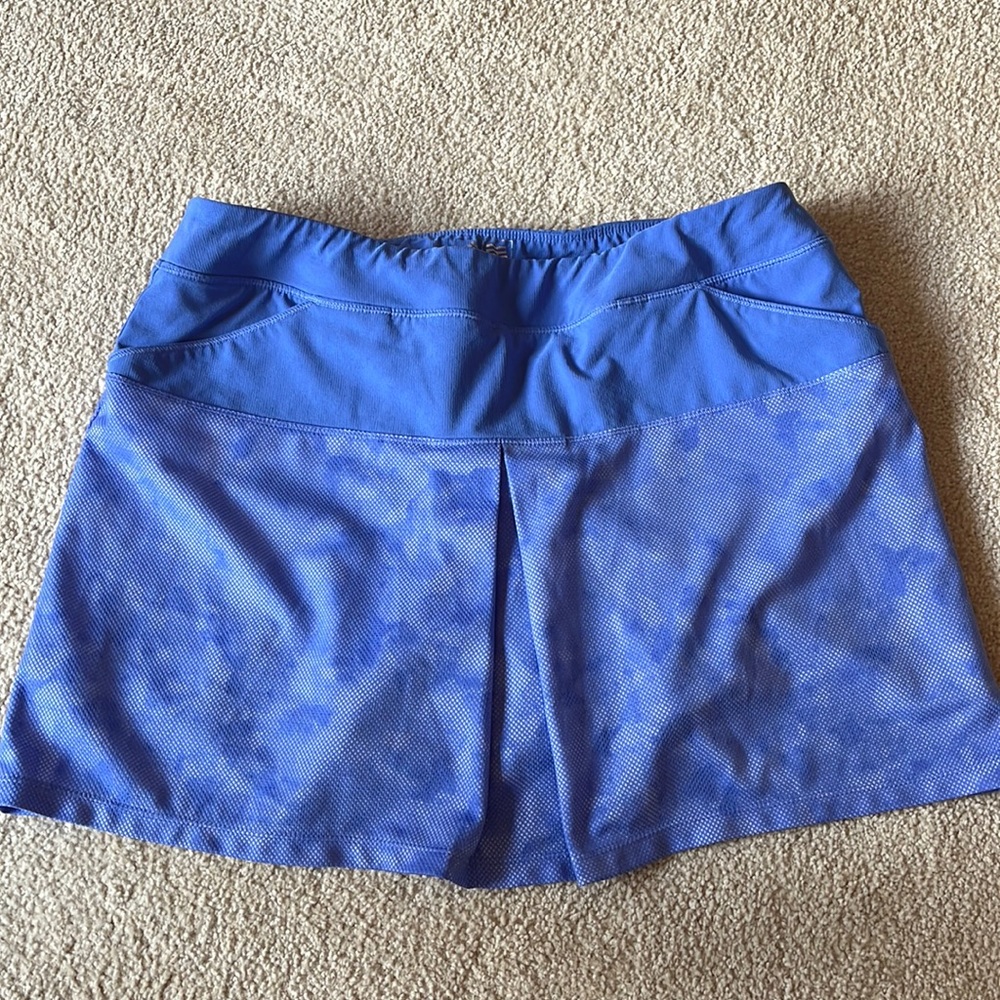 Adidas Skort